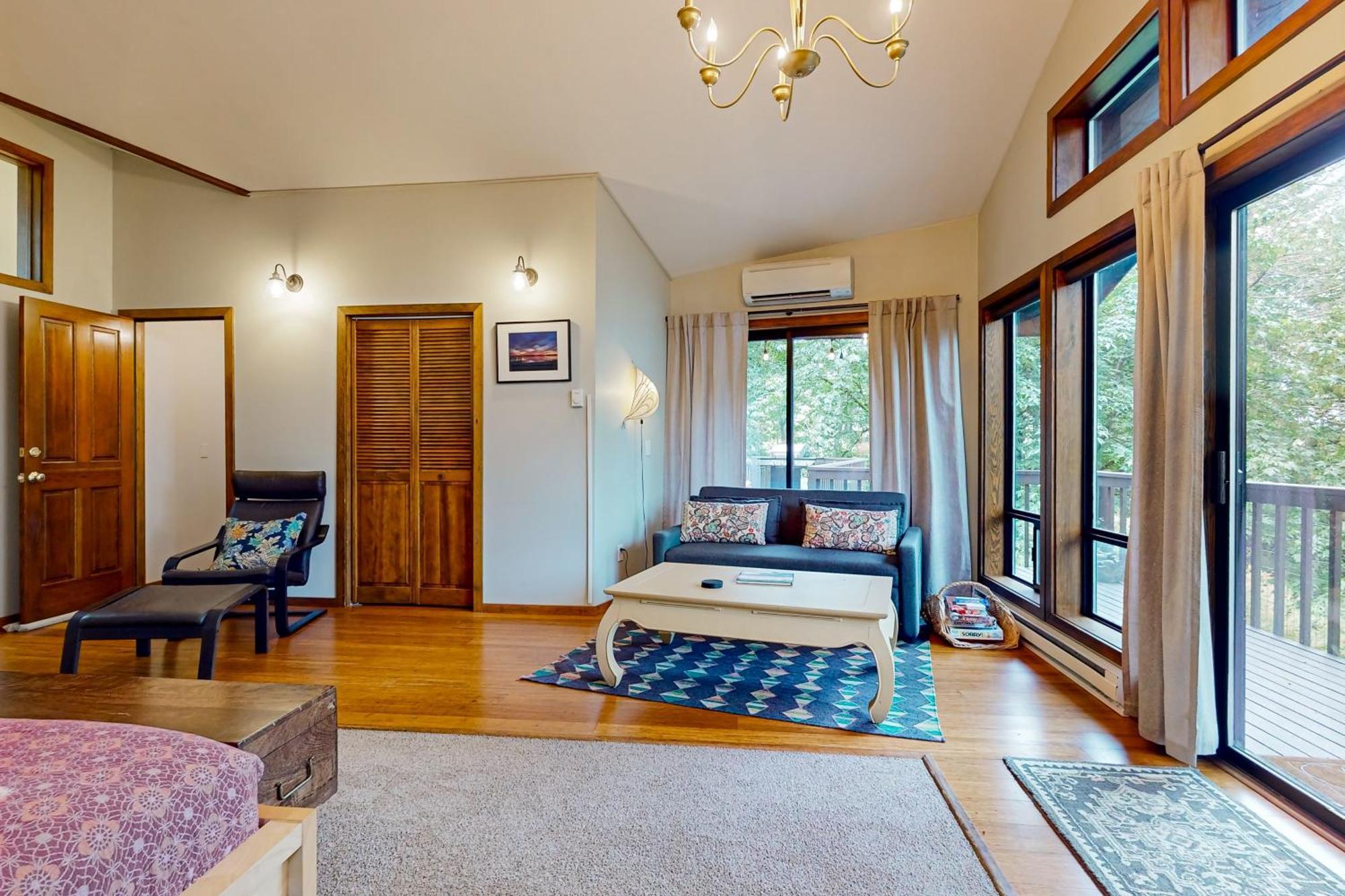 Raven Tree Villa Rosario Kültér fotó
